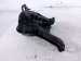 2022 Toyota Corolla Engine/motor Passenger Side Engine Mount 2.0l 12305 F2010 Replacement 2022 Toyota Corolla Engine/motor Passenger Side Engine Mount 2.0l 12305 F2010 Replacement thumbnail