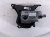 2022 Toyota Corolla Engine/motor Passenger Side Engine Mount 2.0l 12305 F2010 Replacement 2022 Toyota Corolla Engine/motor Passenger Side Engine Mount 2.0l 12305 F2010 Replacement thumbnail