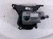 2022 Toyota Corolla Engine/motor Passenger Side Engine Mount 2.0l 12305 F2010 Replacement 2022 Toyota Corolla Engine/motor Passenger Side Engine Mount 2.0l 12305 F2010 Replacement thumbnail