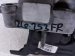2022 Toyota Corolla Engine/motor Passenger Side Engine Mount 2.0l 12305 F2010 Replacement 2022 Toyota Corolla Engine/motor Passenger Side Engine Mount 2.0l 12305 F2010 Replacement thumbnail