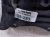 2022 Toyota Corolla Engine/motor Passenger Side Engine Mount 2.0l 12305 F2010 Replacement 2022 Toyota Corolla Engine/motor Passenger Side Engine Mount 2.0l 12305 F2010 Replacement thumbnail