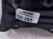 2022 Toyota Corolla Engine/motor Passenger Side Engine Mount 2.0l 12305 F2010 Replacement 2022 Toyota Corolla Engine/motor Passenger Side Engine Mount 2.0l 12305 F2010 Replacement thumbnail