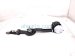 2020 Toyota Highlander Rear Seat 2nd Row Driver Belt Retractor Black 73570 0E090 C1 Replacement 2020 Toyota Highlander Rear Seat 2nd Row Driver Belt Retractor Black 73570 0E090 C1 Replacement thumbnail