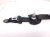 2020 Toyota Highlander Rear Seat 2nd Row Driver Belt Retractor Black 73570 0E090 C1 Replacement 2020 Toyota Highlander Rear Seat 2nd Row Driver Belt Retractor Black 73570 0E090 C1 Replacement thumbnail