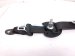 2020 Toyota Highlander Rear Seat 2nd Row Driver Belt Retractor Black 73570 0E090 C1 Replacement 2020 Toyota Highlander Rear Seat 2nd Row Driver Belt Retractor Black 73570 0E090 C1 Replacement thumbnail