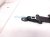 2020 Toyota Highlander Rear Seat 2nd Row Driver Belt Retractor Black 73570 0E090 C1 Replacement 2020 Toyota Highlander Rear Seat 2nd Row Driver Belt Retractor Black 73570 0E090 C1 Replacement thumbnail