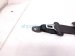 2020 Toyota Highlander Rear Seat 2nd Row Driver Belt Retractor Black 73570 0E090 C1 Replacement 2020 Toyota Highlander Rear Seat 2nd Row Driver Belt Retractor Black 73570 0E090 C1 Replacement thumbnail