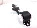 2020 Toyota Highlander Rear Seat 2nd Row Driver Belt Retractor Black 73570 0E090 C1 Replacement 2020 Toyota Highlander Rear Seat 2nd Row Driver Belt Retractor Black 73570 0E090 C1 Replacement thumbnail
