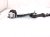 2020 Toyota Highlander Rear Seat 2nd Row Driver Belt Retractor Black 73570 0E090 C1 Replacement 2020 Toyota Highlander Rear Seat 2nd Row Driver Belt Retractor Black 73570 0E090 C1 Replacement thumbnail