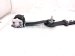 2020 Toyota Highlander Rear Seat 2nd Row Driver Belt Retractor Black 73570 0E090 C1 Replacement 2020 Toyota Highlander Rear Seat 2nd Row Driver Belt Retractor Black 73570 0E090 C1 Replacement thumbnail