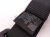 2020 Toyota Highlander Rear Seat 2nd Row Driver Belt Retractor Black 73570 0E090 C1 Replacement 2020 Toyota Highlander Rear Seat 2nd Row Driver Belt Retractor Black 73570 0E090 C1 Replacement thumbnail