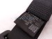 2020 Toyota Highlander Rear Seat 2nd Row Driver Belt Retractor Black 73570 0E090 C1 Replacement 2020 Toyota Highlander Rear Seat 2nd Row Driver Belt Retractor Black 73570 0E090 C1 Replacement thumbnail