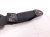 2020 Toyota Highlander Rear Seat 2nd Row Driver Belt Retractor Black 73570 0E090 C1 Replacement 2020 Toyota Highlander Rear Seat 2nd Row Driver Belt Retractor Black 73570 0E090 C1 Replacement thumbnail