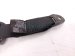 2020 Toyota Highlander Rear Seat 2nd Row Driver Belt Retractor Black 73570 0E090 C1 Replacement 2020 Toyota Highlander Rear Seat 2nd Row Driver Belt Retractor Black 73570 0E090 C1 Replacement thumbnail
