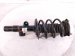 2018 Honda Accord Front Driver Strut Absorber + Spring 51621 TVA L91 Replacement 2018 Honda Accord Front Driver Strut Absorber + Spring 51621 TVA L91 Replacement thumbnail