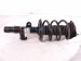 2018 Honda Accord Front Driver Strut Absorber + Spring 51621 TVA L91 Replacement 2018 Honda Accord Front Driver Strut Absorber + Spring 51621 TVA L91 Replacement thumbnail