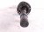 2018 Honda Accord Front Driver Strut Absorber + Spring 51621 TVA L91 Replacement 2018 Honda Accord Front Driver Strut Absorber + Spring 51621 TVA L91 Replacement thumbnail