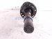 2018 Honda Accord Front Driver Strut Absorber + Spring 51621 TVA L91 Replacement 2018 Honda Accord Front Driver Strut Absorber + Spring 51621 TVA L91 Replacement thumbnail