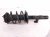 2018 Honda Accord Front Driver Strut Absorber + Spring 51621 TVA L91 Replacement 2018 Honda Accord Front Driver Strut Absorber + Spring 51621 TVA L91 Replacement thumbnail