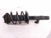 2018 Honda Accord Front Driver Strut Absorber + Spring 51621 TVA L91 Replacement 2018 Honda Accord Front Driver Strut Absorber + Spring 51621 TVA L91 Replacement thumbnail