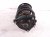 2018 Honda Accord Front Driver Strut Absorber + Spring 51621 TVA L91 Replacement 2018 Honda Accord Front Driver Strut Absorber + Spring 51621 TVA L91 Replacement thumbnail