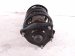 2018 Honda Accord Front Driver Strut Absorber + Spring 51621 TVA L91 Replacement 2018 Honda Accord Front Driver Strut Absorber + Spring 51621 TVA L91 Replacement thumbnail