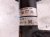 2018 Honda Accord Front Driver Strut Absorber + Spring 51621 TVA L91 Replacement 2018 Honda Accord Front Driver Strut Absorber + Spring 51621 TVA L91 Replacement thumbnail