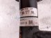 2018 Honda Accord Front Driver Strut Absorber + Spring 51621 TVA L91 Replacement 2018 Honda Accord Front Driver Strut Absorber + Spring 51621 TVA L91 Replacement thumbnail