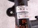 2018 Honda Accord Front Driver Strut Absorber + Spring 51621 TVA L91 Replacement 2018 Honda Accord Front Driver Strut Absorber + Spring 51621 TVA L91 Replacement thumbnail