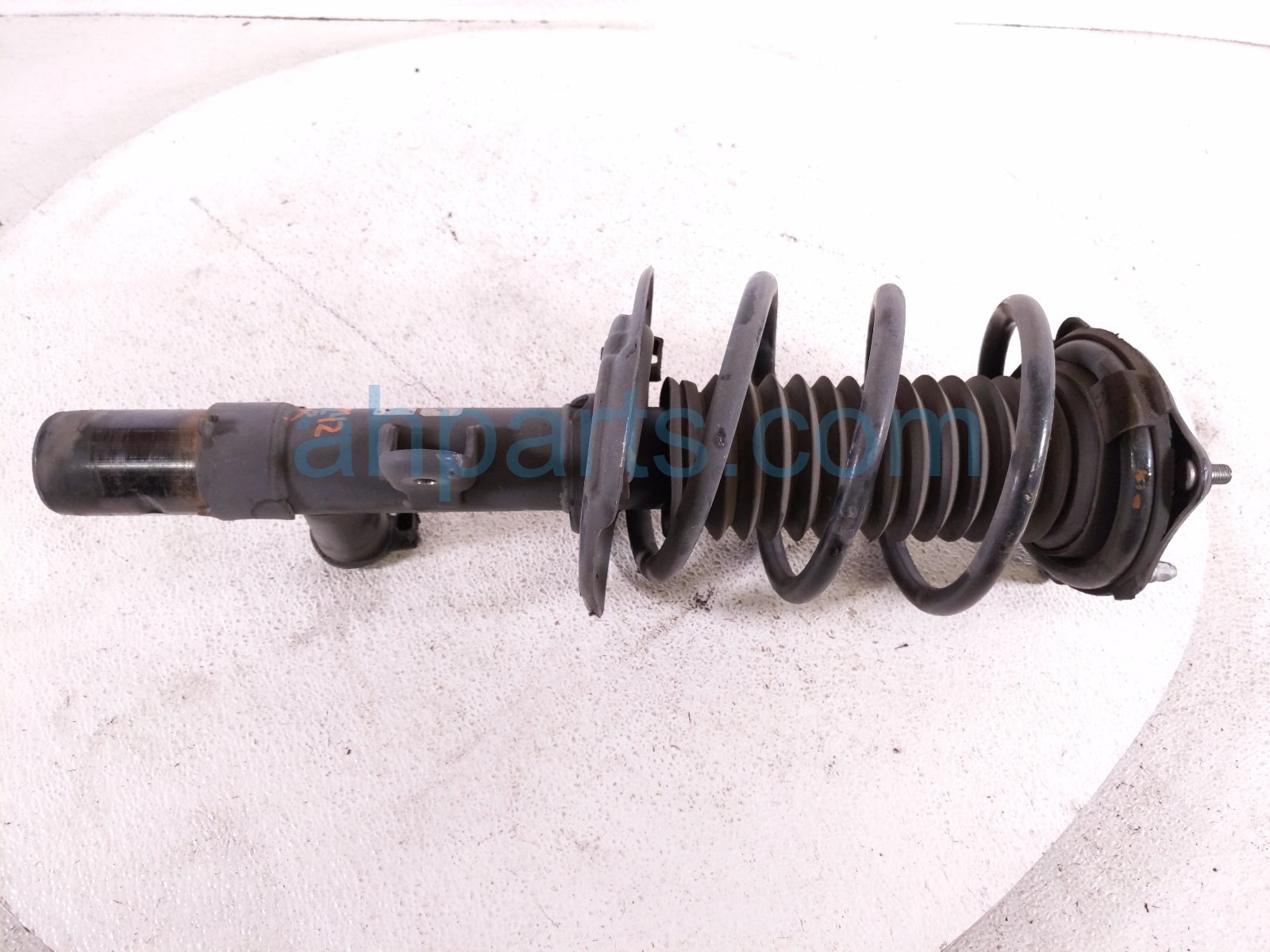 Honda FR/RH STRUT ABSORBER + SPRING