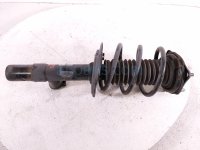 Honda FR/RH STRUT ABSORBER + SPRING Honda FR/RH STRUT ABSORBER + SPRING