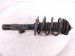 2018 Honda Accord Front Passenger Strut Absorber + Spring 51611 TVA L91 Replacement 2018 Honda Accord Front Passenger Strut Absorber + Spring 51611 TVA L91 Replacement thumbnail