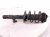 2018 Honda Accord Front Passenger Strut Absorber + Spring 51611 TVA L91 Replacement 2018 Honda Accord Front Passenger Strut Absorber + Spring 51611 TVA L91 Replacement thumbnail