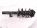 2018 Honda Accord Front Passenger Strut Absorber + Spring 51611 TVA L91 Replacement 2018 Honda Accord Front Passenger Strut Absorber + Spring 51611 TVA L91 Replacement thumbnail