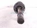 2018 Honda Accord Front Passenger Strut Absorber + Spring 51611 TVA L91 Replacement 2018 Honda Accord Front Passenger Strut Absorber + Spring 51611 TVA L91 Replacement thumbnail