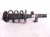 2018 Honda Accord Front Passenger Strut Absorber + Spring 51611 TVA L91 Replacement 2018 Honda Accord Front Passenger Strut Absorber + Spring 51611 TVA L91 Replacement thumbnail
