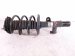2018 Honda Accord Front Passenger Strut Absorber + Spring 51611 TVA L91 Replacement 2018 Honda Accord Front Passenger Strut Absorber + Spring 51611 TVA L91 Replacement thumbnail