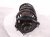 2018 Honda Accord Front Passenger Strut Absorber + Spring 51611 TVA L91 Replacement 2018 Honda Accord Front Passenger Strut Absorber + Spring 51611 TVA L91 Replacement thumbnail