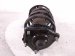 2018 Honda Accord Front Passenger Strut Absorber + Spring 51611 TVA L91 Replacement 2018 Honda Accord Front Passenger Strut Absorber + Spring 51611 TVA L91 Replacement thumbnail