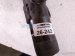 2018 Honda Accord Front Passenger Strut Absorber + Spring 51611 TVA L91 Replacement 2018 Honda Accord Front Passenger Strut Absorber + Spring 51611 TVA L91 Replacement thumbnail