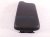 2019 Acura ILX Center Console Lid/armrest Black 83450 TX6 A02ZC PARTIAL Replacement 2019 Acura ILX Center Console Lid/armrest Black 83450 TX6 A02ZC PARTIAL Replacement thumbnail