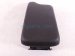 2019 Acura ILX Center Console Lid/armrest Black 83450 TX6 A02ZC PARTIAL Replacement 2019 Acura ILX Center Console Lid/armrest Black 83450 TX6 A02ZC PARTIAL Replacement thumbnail