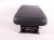 2019 Acura ILX Center Console Lid/armrest Black 83450 TX6 A02ZC PARTIAL Replacement 2019 Acura ILX Center Console Lid/armrest Black 83450 TX6 A02ZC PARTIAL Replacement thumbnail