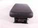 2019 Acura ILX Center Console Lid/armrest Black 83450 TX6 A02ZC PARTIAL Replacement 2019 Acura ILX Center Console Lid/armrest Black 83450 TX6 A02ZC PARTIAL Replacement thumbnail