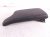 2019 Acura ILX Center Console Lid/armrest Black 83450 TX6 A02ZC PARTIAL Replacement 2019 Acura ILX Center Console Lid/armrest Black 83450 TX6 A02ZC PARTIAL Replacement thumbnail