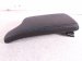 2019 Acura ILX Center Console Lid/armrest Black 83450 TX6 A02ZC PARTIAL Replacement 2019 Acura ILX Center Console Lid/armrest Black 83450 TX6 A02ZC PARTIAL Replacement thumbnail