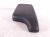 2019 Acura ILX Center Console Lid/armrest Black 83450 TX6 A02ZC PARTIAL Replacement 2019 Acura ILX Center Console Lid/armrest Black 83450 TX6 A02ZC PARTIAL Replacement thumbnail