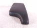 2019 Acura ILX Center Console Lid/armrest Black 83450 TX6 A02ZC PARTIAL Replacement 2019 Acura ILX Center Console Lid/armrest Black 83450 TX6 A02ZC PARTIAL Replacement thumbnail