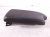 2019 Acura ILX Center Console Lid/armrest Black 83450 TX6 A02ZC PARTIAL Replacement 2019 Acura ILX Center Console Lid/armrest Black 83450 TX6 A02ZC PARTIAL Replacement thumbnail