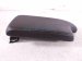 2019 Acura ILX Center Console Lid/armrest Black 83450 TX6 A02ZC PARTIAL Replacement 2019 Acura ILX Center Console Lid/armrest Black 83450 TX6 A02ZC PARTIAL Replacement thumbnail